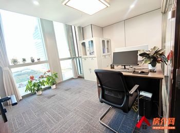 南亚风情第壹城(办公) >340m²写字楼出租,参考报 南亚风情第壹城(办公) >340m²写字楼出租,参考报