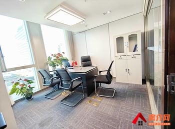 南亚风情第壹城(办公) >340m²写字楼出租,参考报 南亚风情第壹城(办公) >340m²写字楼出租,参考报