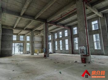 呈贡马金铺1500m²仓库出售,参考报价:525万元 呈贡马金铺1500m²仓库出售,参考报价:525万元