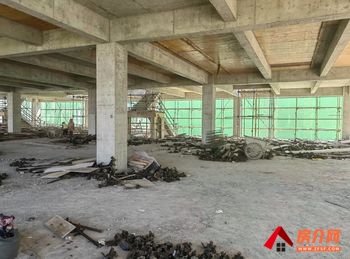 呈贡马金铺1500m²仓库出售,参考报价:525万元 呈贡马金铺1500m²仓库出售,参考报价:525万元