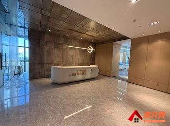 海乐世界(办公) >200m²写字楼出售，参考报价：1