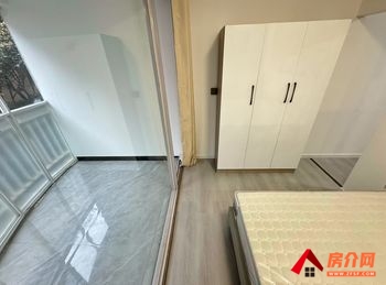 「昆明」西山经纬花苑,1室1厅房子出租(整租),租金每月11 「昆明」西山经纬花苑,1室1厅房子出租(整租),租金每月11