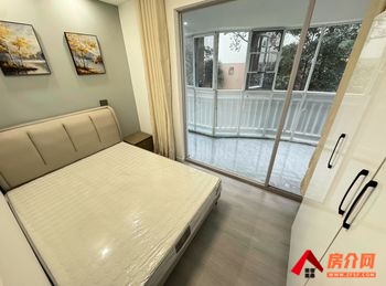 「昆明」西山经纬花苑,1室1厅房子出租(整租),租金每月11 「昆明」西山经纬花苑,1室1厅房子出租(整租),租金每月11