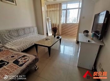 「昆明」官渡供销社宿舍(黎明路),2室1厅房子出租(整租)，