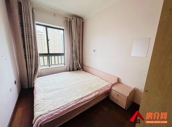 #溪畔丽景小区房屋出租#「昆明」盘龙溪畔丽景,2室2厅房子出 #溪畔丽景小区房屋出租#「昆明」盘龙溪畔丽景,2室2厅房子出