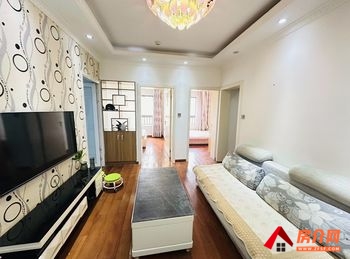 #溪畔丽景小区房屋出租#「昆明」盘龙溪畔丽景,2室2厅房子出 #溪畔丽景小区房屋出租#「昆明」盘龙溪畔丽景,2室2厅房子出