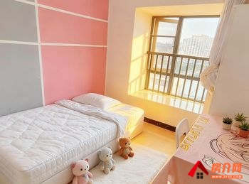 #昆明恒大名都(东区)小区房屋出租#「昆明」五华昆明恒大名都