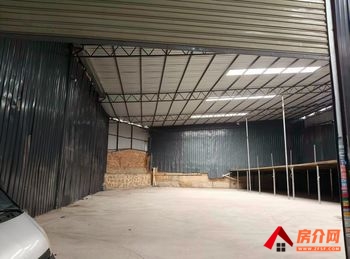 官渡新螺蛳湾500m²厂房出租，参考报价：面议