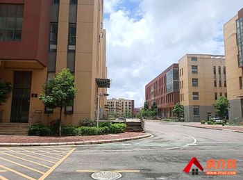 「昆明」官渡长水机场2200m²厂房出租，参考报价：面议