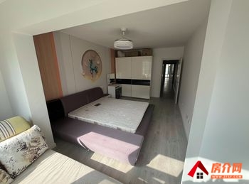 #恒大城A1地块小区房屋出租#官渡恒大城A1地块,3室2厅房