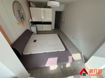 #恒大城A1地块小区房屋出租#官渡恒大城A1地块,3室2厅房 #恒大城A1地块小区房屋出租#官渡恒大城A1地块,3室2厅房