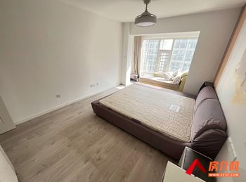 #恒大城A1地块小区房屋出租#官渡恒大城A1地块,3室2厅房 #恒大城A1地块小区房屋出租#官渡恒大城A1地块,3室2厅房