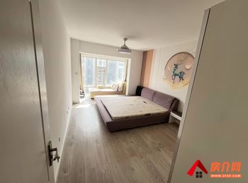 #恒大城A1地块小区房屋出租#官渡恒大城A1地块,3室2厅房 #恒大城A1地块小区房屋出租#官渡恒大城A1地块,3室2厅房