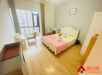 #和谐世纪小区房屋出租#「昆明」五华和谐世纪,3室2厅房子出