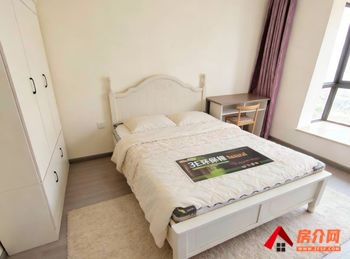 (万宏国际(1期)小区房屋出租)盘龙万宏国际(1期),3室2 (万宏国际(1期)小区房屋出租)盘龙万宏国际(1期),3室2