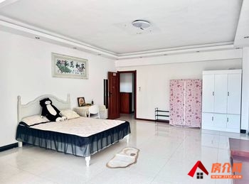 新时代燃气具酒店用品市场小区房屋出租,西山新时代燃气具酒店用 新时代燃气具酒店用品市场小区房屋出租,西山新时代燃气具酒店用