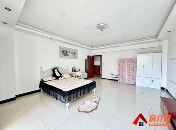 新时代燃气具酒店用品市场小区房屋出租,西山新时代燃气具酒店用