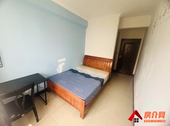 江东小康城小区房屋出租，五华江东小康城，3室2厅房子出租(合