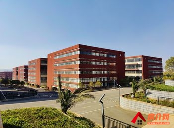 「昆明」官渡长水机场460m²厂房出售，参考报价：150万元