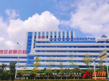 「昆明」官渡长水机场1200m²厂房出售，参考报价：450万