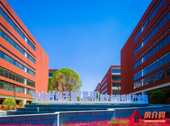 官渡长水机场460m²厂房出售，参考报价：150万元