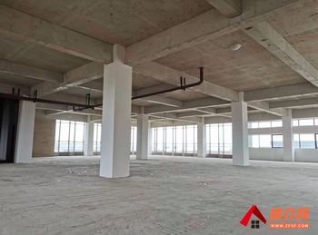 「昆明」官渡长水机场650m²厂房出售，参考报价：143万元