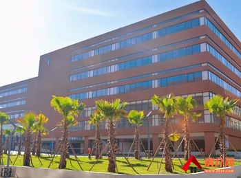 昆明官渡长水机场2500m²厂房出售，参考报价：600万元