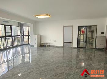 任旗营小区房屋出租，盘龙任旗营，3室2厅房子出租(整租)，欢