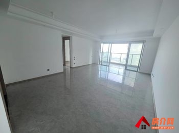 （大华锦绣山海星萃苑小区二手房）西山大华锦绣山海星萃苑，3室