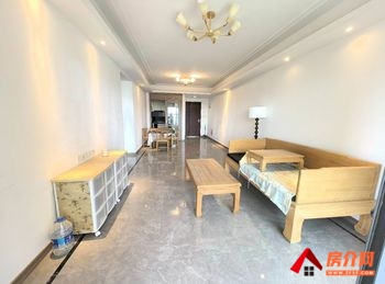 （金地商置昆悦小区二手房）西山金地商置昆悦，3室2厅二手房出