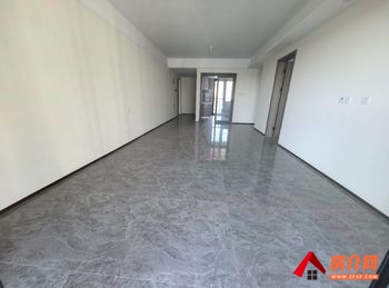 西山书香云海赋学苑，4室2厅二手房出售,报价：185万元