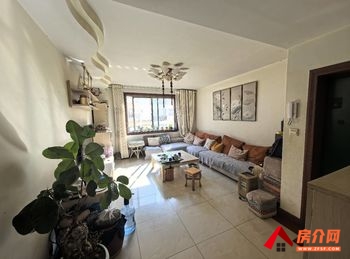 「昆明」西山国城小区,3室2厅二手房出售,报价:70万元 「昆明」西山国城小区,3室2厅二手房出售,报价:70万元