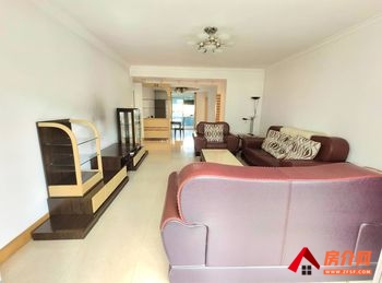 #西丽园小区二手房#西山西丽园，4室2厅二手房,报价：108