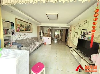 西山西丽园,3室2厅二手房出售,报价:96万元 西山西丽园,3室2厅二手房出售,报价:96万元