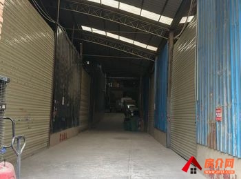 「昆明」官渡新螺蛳湾200m²厂房出租，参考报价：面议