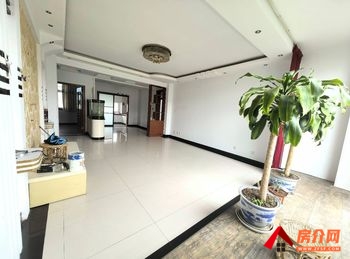 晴朗云安小区房屋出售,西山晴朗云安,4室2厅,报价:148万 晴朗云安小区房屋出售,西山晴朗云安,4室2厅,报价:148万