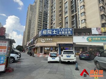 官渡新亚洲体育城168.6m²商铺出售,参考报价:168万元 官渡新亚洲体育城168.6m²商铺出售,参考报价:168万元