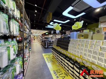 「昆明」官渡区政府5068m²商铺出售，参考报价：1600万