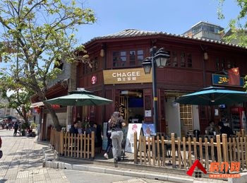 「昆明」五华南屏街片区80m²商铺出售,参考报价:70万元 「昆明」五华南屏街片区80m²商铺出售,参考报价:70万元