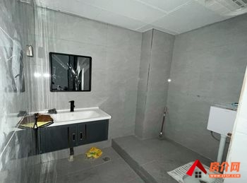 「昆明」西山大商汇102.16m²商铺出售,参考报价:80万 「昆明」西山大商汇102.16m²商铺出售,参考报价:80万