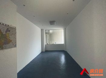 「昆明」西山大商汇102.16m²商铺出售,参考报价:80万 「昆明」西山大商汇102.16m²商铺出售,参考报价:80万