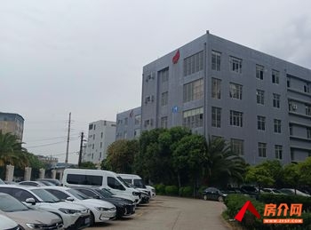 官渡经济开发区516m²厂房出租，参考报价：8256元/月