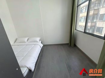 「昆明」五华头道巷38号院,2室1厅房子出租(合租)，租金每