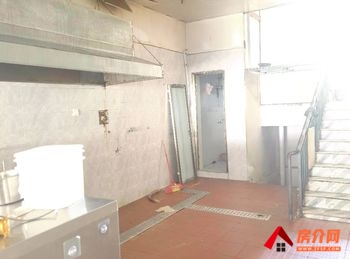 官渡海伦国际70m²商铺出租，参考报价：面议