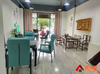 「昆明」五华北市区159m²商铺出租,参考报价:5000元/ 「昆明」五华北市区159m²商铺出租,参考报价:5000元/