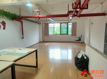 「昆明」五华北市区159m²商铺出租,参考报价:5000元/ 「昆明」五华北市区159m²商铺出租,参考报价:5000元/