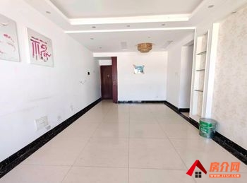 （锦康朝九晚五小区房屋出租）盘龙锦康朝九晚五，3室2厅房子出