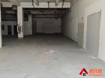 官渡金马寺片区300m²厂房出租，参考报价：面议