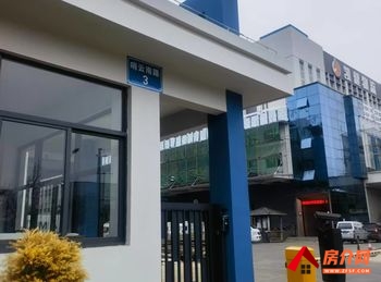 昆明呈贡七甸乡4000m²仓库出租，参考报价：面议