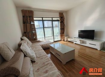 #润城1区小区二手房#西山润城1区,3室2厅二手房,报价:7 #润城1区小区二手房#西山润城1区,3室2厅二手房,报价:7